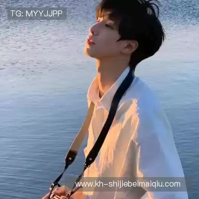 赖花碧