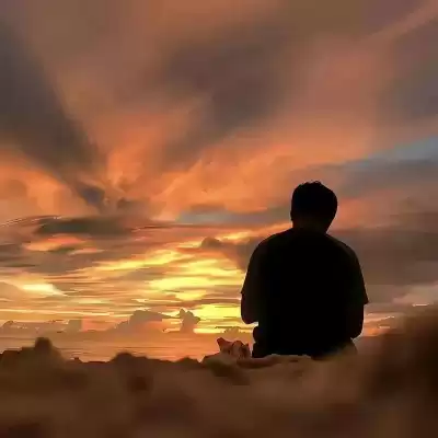 罗黛娥