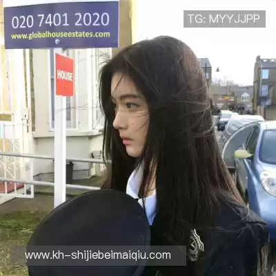 钱蕊琦