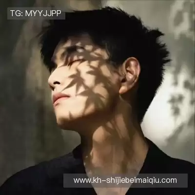 裘弋印